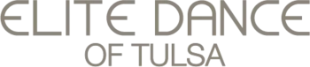 Elite Dance of Tulsa