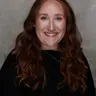 Nikki James - Dance Instructor at Elite Dance of Tulsa
