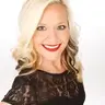 Sheri Sprague - Owner and Artistic Director at Elite Dance of Tulsa